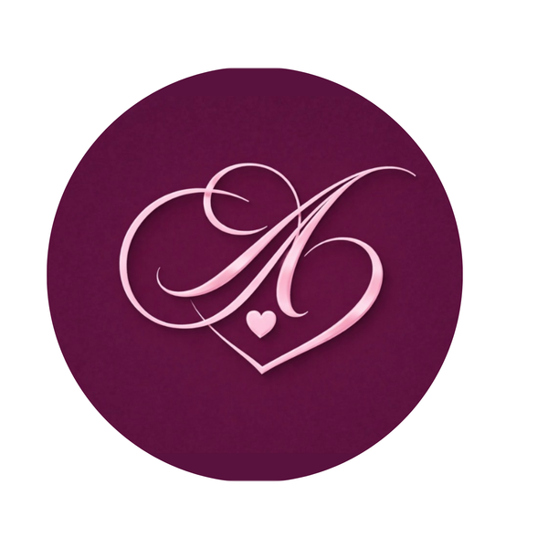 Ayliesure